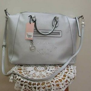 Juicy Coutore purse